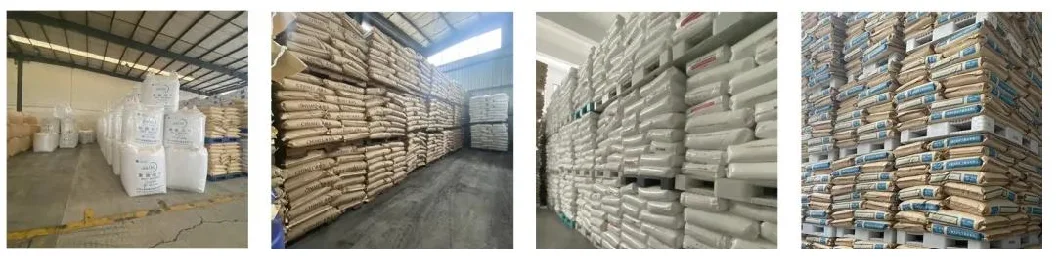 Factory Direct Spot LDPE/Chemical Resistance/UV Resistance/Optical Grade Fiber LDPE Raw Materials