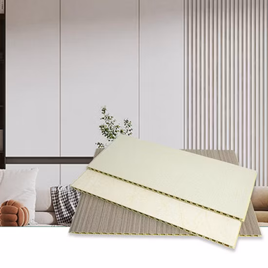 高品質プラスチック製品、PP/PS/ABS/PCを使用した機能性プラスチックのカラフルなマスターバッチ材料、無料サンプル