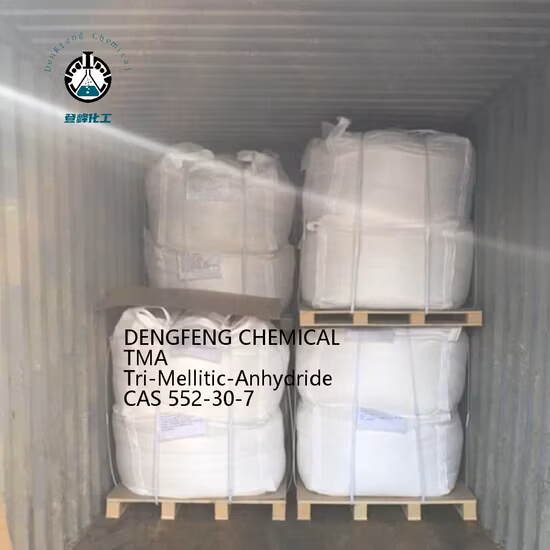 CAS 877-37-2 有機化学中間原料の卸売価格