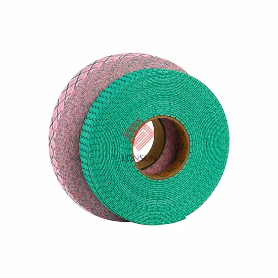 機能的で手頃な価格の生理用ナプキン用分散層アニオンチップ材料