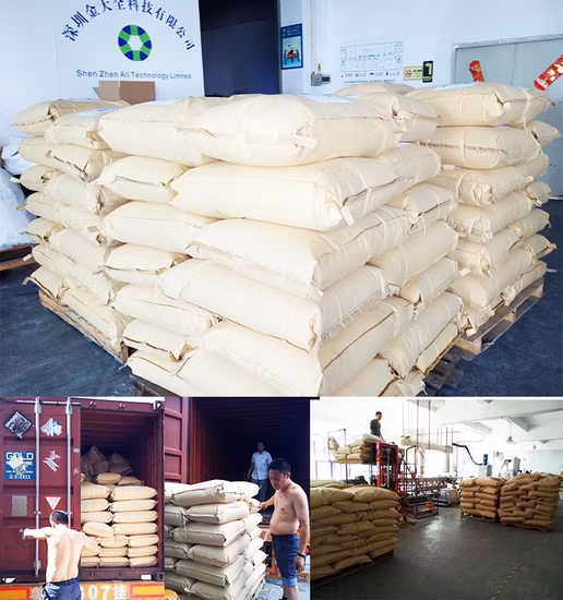 化学原料 メルトブローン織物原料 メルトブローン用PP素材