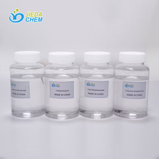 CAS 131-58-8 機能性素材を使用した高純度、低価格、2-メチルベンゾフェノン 99%