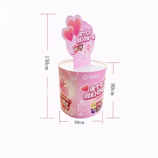 短納期 99% 高純度 N-ベンジルイソプロピルアミン CAS No. 102-97-6 を最良価格で