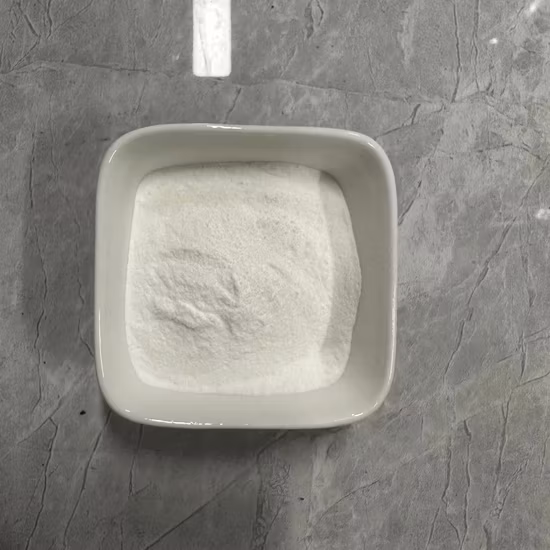 ジピコリン酸; ジカルボン酸。  、6-ジカルボン酸。  CAS 499-83-2