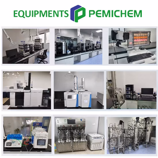 高品質医薬中間体/103-63-9 (2-ブロモエチル)-ベンゼン