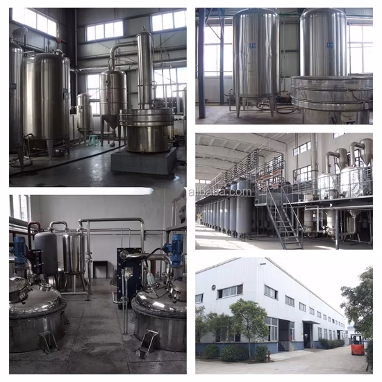 99% 純粋な CAS 化学原料: 123441-03-2 リバスチグミン