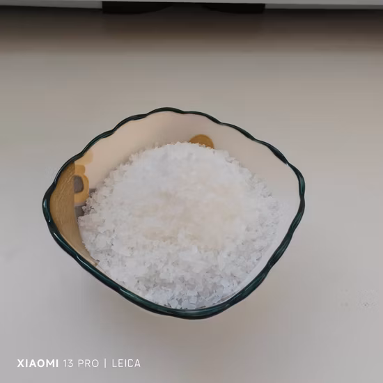 中国工場高品質 CAS 495-76-1 化学学生 ODM 製薬中間実験室用品 99.5% ピペロニル アルコール