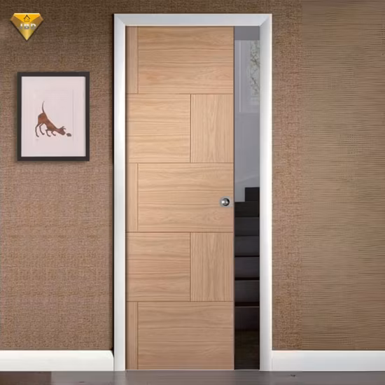 高品質のアピゲニンの自然なカモミールの抽出物カモミールの製薬中間体 99% CAS 236117-38-7/288573-56-8/520-36-5 ドアツードア