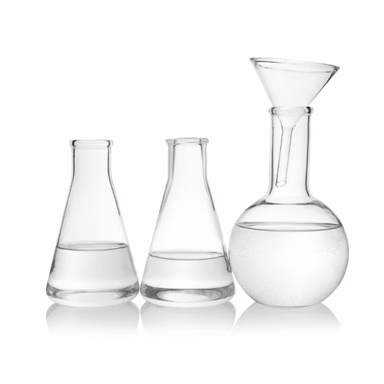 中間医薬品デクスランソプラゾール CAS 138530-94-6 の工場供給