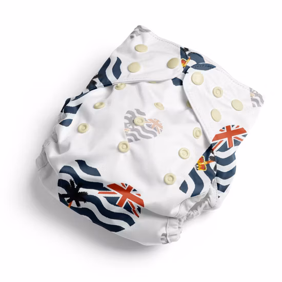 機能性添加剤、化学原料、小麦たん白、ヘアケア、小麦たん白加水分解物